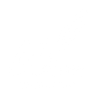 Urban Letter